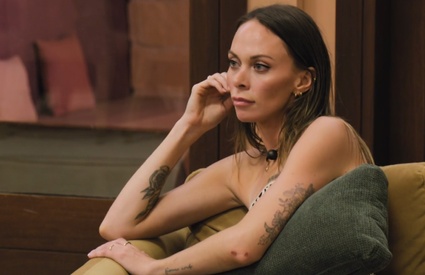 OD Tentations au soleil