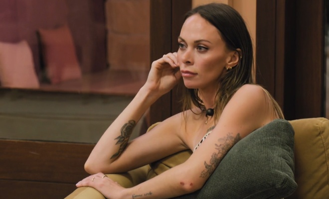 OD Tentations au soleil