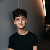 Bilal Baoui