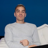 Antoine Pilon