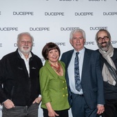 Jean-François Lisée