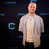 Antoine Olivier Pilon