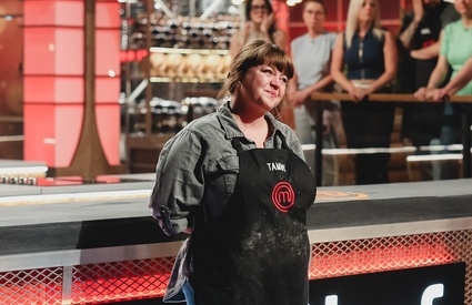 Masterchef Québec