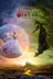 Affiche du film Wicked : Pour de bon