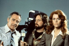 Image du film The China Syndrome