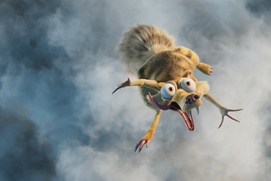 Image du film Ice Age: Boiling Point Image du film Ice Age: Boiling Point