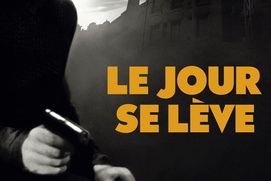 Image du film Le jour se lève