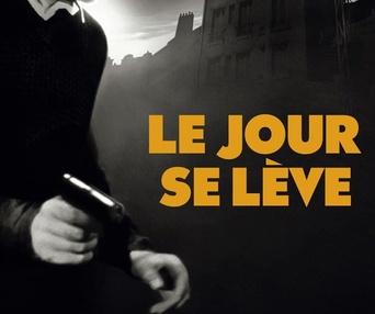 Image du film Le jour se lève