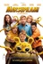 Affiche du film Marsupilami