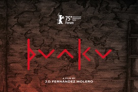 Image du film Punku
