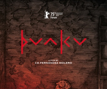 Image du film Punku
