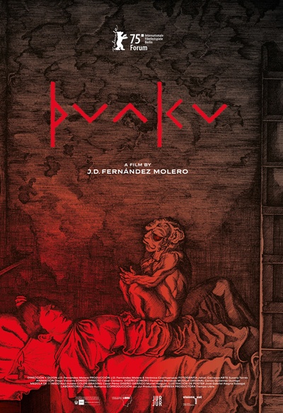 Punku