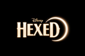 Affiche du film Hexed