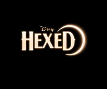 Affiche du film Hexed