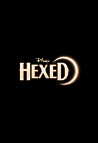 Affiche du film Hexed