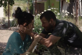 Image du film Sorda