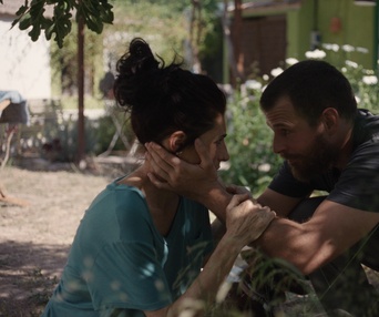 Image du film Sorda