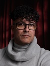 Photo de Patrick
