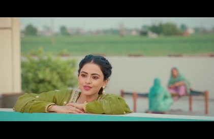 Bande-annonce officielle en punjabi