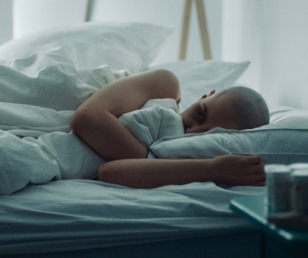 Image du film L'avenir