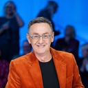 Photo de René-Richard Cyr