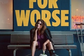 Image du film For Worse