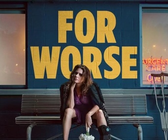 Image du film For Worse