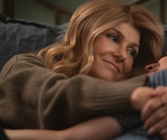 Images du film The Life List