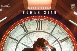 Image du film Ustaad Bhagat Singh