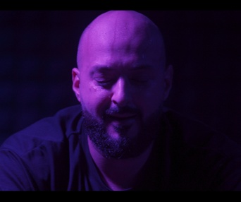 Image du film Le plein potentiel