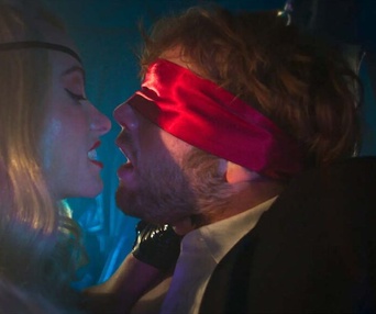 Image du film I Want Your Sex