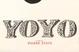 Image du film Yoyo
