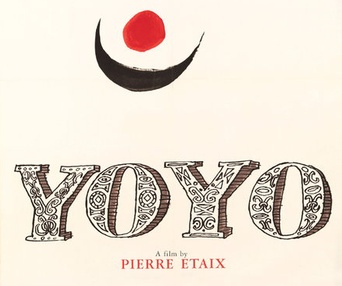 Image du film Yoyo