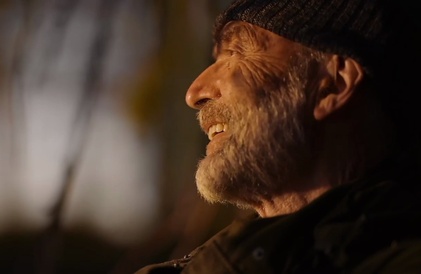 Bande-annonce en français