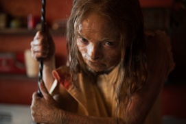 Image du film Lee Cronin's The Mummy Image du film Lee Cronin's The Mummy