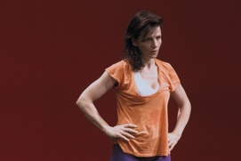 Image du film In-I Motion