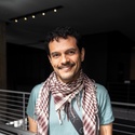 Photo de Luis Oliva