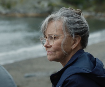 Images du film Remarkably Bright Creatures