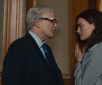 Images du film Ella McCay
