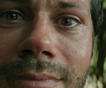 Images du film Send Help