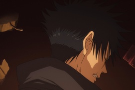 Images du film Jujutsu Kaisen: Execution