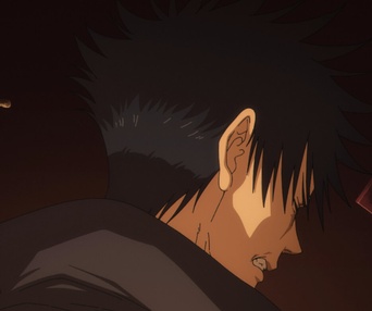 Images du film Jujutsu Kaisen: Execution