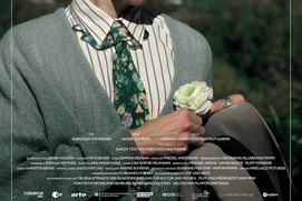 Image du film Confessions of Thomas Mann, Confidence Man