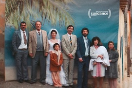 Image du film Ce qu'il reste de nous