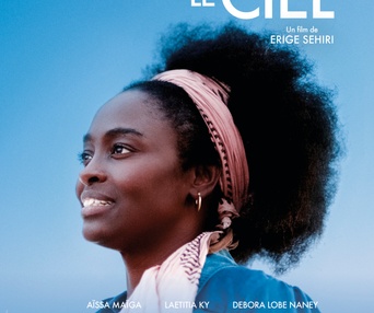 Image du film Promis le ciel