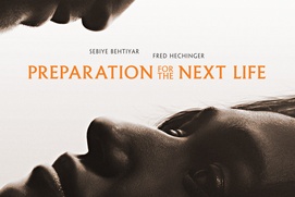 Image du film Preparation for the Next Live