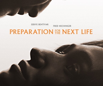Image du film Preparation for the Next Live