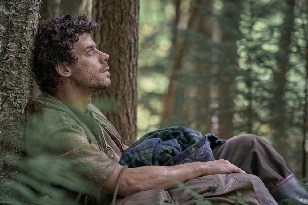 Image du film Sans témoin