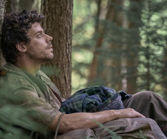Image du film Sans témoin