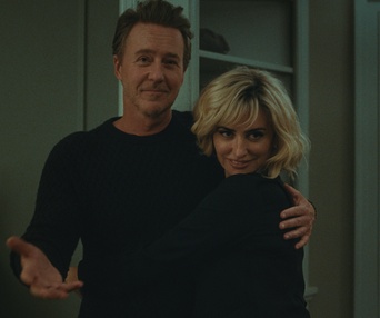 Images du film The Invite